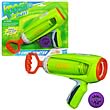 Koosh Komet Hunter Blaster